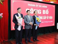 Post cover 1086946
