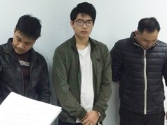 Post cover 1086916