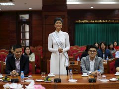 Post cover 1086891