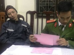 Post cover 1087005