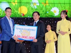 Post cover 1086982
