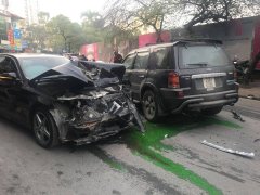 Post cover 1094257