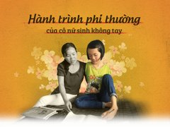 Post cover 1087140