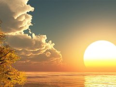 Post cover 1087217