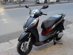 Post cover 1087251