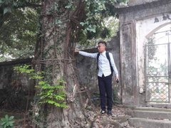 Post cover 1087248
