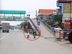 Post cover 1087266