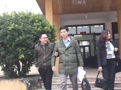 Post cover 1087437