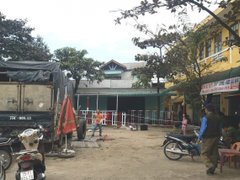 Post cover 1087482