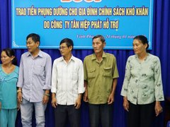 Post cover 1087471