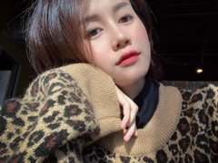 Post cover 1087547