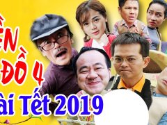Post cover 1087702
