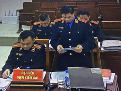 Post cover 1087644