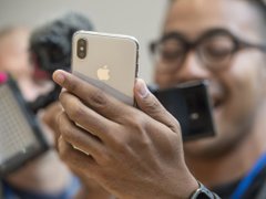 Post cover 1087746