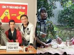 Post cover 1087905