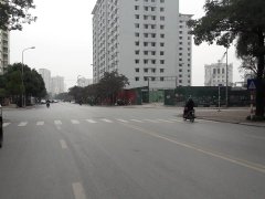 Post cover 1088032