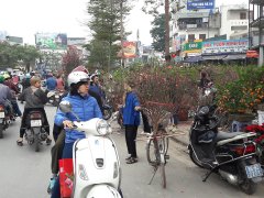Post cover 1088051