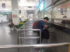 Post cover 1087995