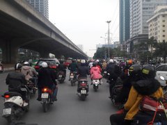 Post cover 1088049