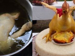 Post cover 1088128