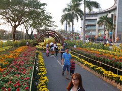 Post cover 1088078