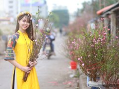 Post cover 1088091