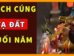 Post cover 1088055