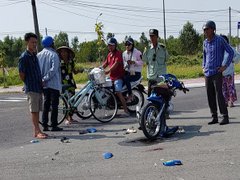 Post cover 1088126