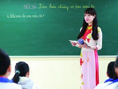 Post cover 1088146