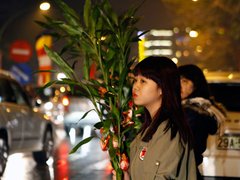 Post cover 1088225