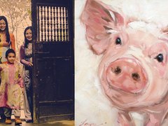 Post cover 1088207