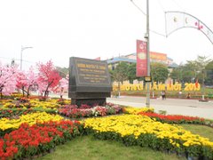 Post cover 1088141