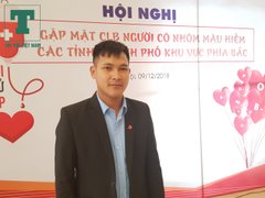 Post cover 1088184