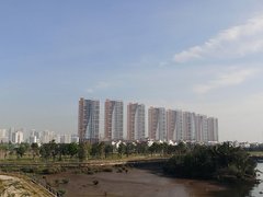 Post cover 1088187