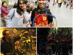 Post cover 1088236