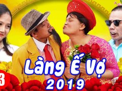 Post cover 1088292