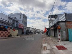 Post cover 1088364