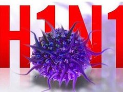 Post cover 1088404