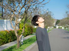 Post cover 1088394
