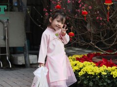 Post cover 1088434