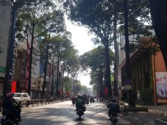 Post cover 1088492