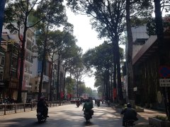 Post cover 1088479