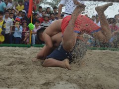 Post cover 1088523