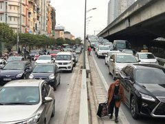 Post cover 1088547
