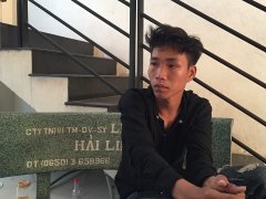 Post cover 1088540