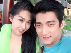 Post cover 1088526