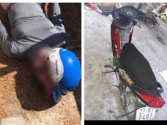 Post cover 1088584