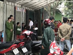 Post cover 1088633