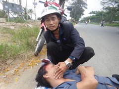 Post cover 1088565