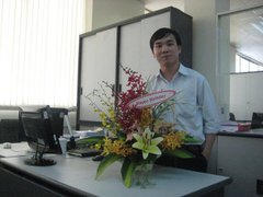 Post cover 1088603